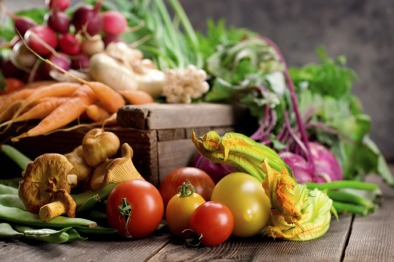 El-saludable-negocio-de-la-comida-organica